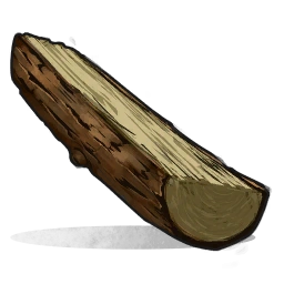 wood